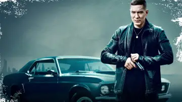 Backdrop к сериалу "Power Book IV: Force" #1399173
