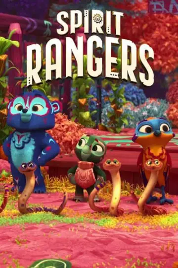 Season 3