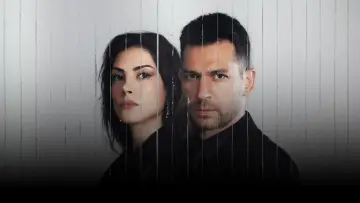 Backdrop к сериалу "The Shadow Team" #1321686