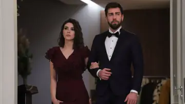Backdrop к сериалу "The Shadow Team" #1321691