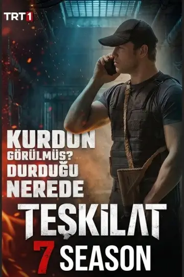 Season 7