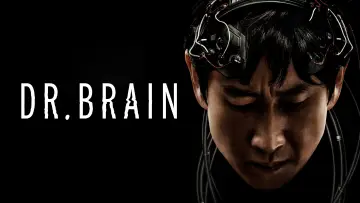 Backdrop for the TV series "Dr. Brain" #1804537