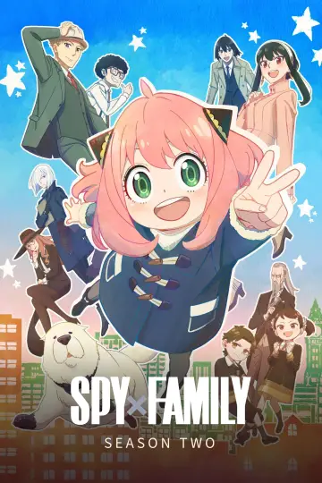 Season 2