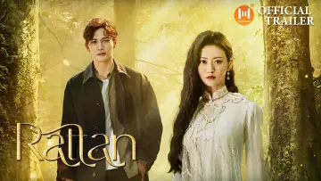 Backdrop к сериалу "Rattan" #1453296