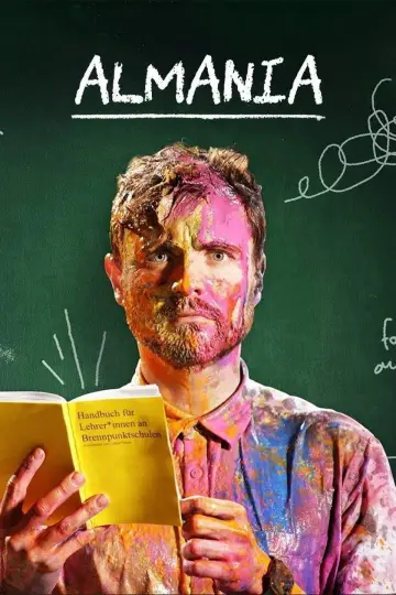 Season 3