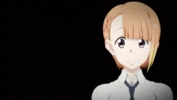 Backdrop к сериалу "Mieruko-chan" #1401024
