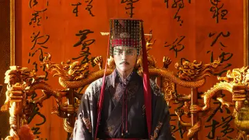 Backdrop for the TV series "Palace of Devotion" #1547800