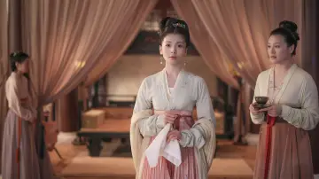 Backdrop for the TV series "Palace of Devotion" #1547801