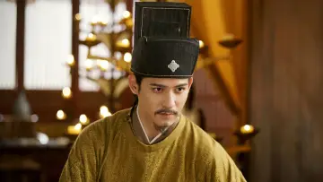 Backdrop for the TV series "Palace of Devotion" #1547808