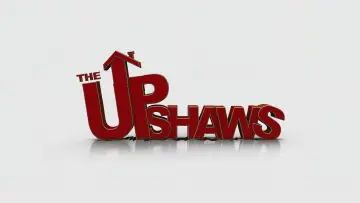 Backdrop к сериалу "The Upshaws" #1385866