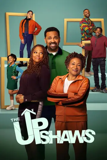 Season 4