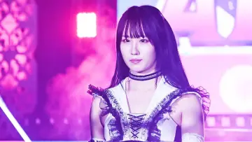 Backdrop к сериалу "Stardom on Stardom World" #1219107