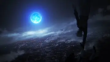 Backdrop к сериалу "The Case Study of Vanitas" #1382173