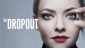 Backdrop к сериалу "The Dropout" #1416723
