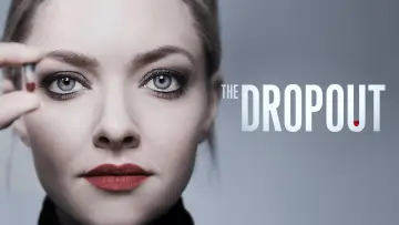 Backdrop к сериалу "The Dropout" #1416728