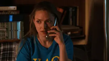 Backdrop к сериалу "The Dropout" #1416731