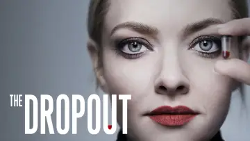 Backdrop for the TV series "The Dropout" #1659366