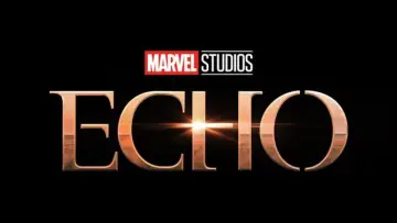 Backdrop for the TV series "Echo" #1392282
