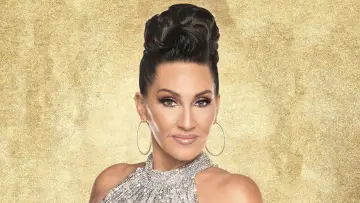 Backdrop к сериалу "Drag Race Down Under" #1502498