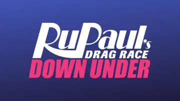 Backdrop к сериалу "Drag Race Down Under" #1502504