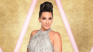 Backdrop к сериалу "Drag Race Down Under" #1502510