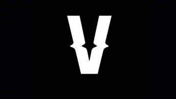 Backdrop for the TV series "VERZUZ" #1766224