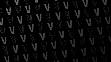 Backdrop for the TV series "VERZUZ" #1766225