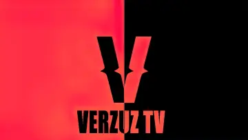 Backdrop for the TV series "VERZUZ" #1766226