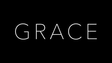 Backdrop к сериалу "Grace" #1376870