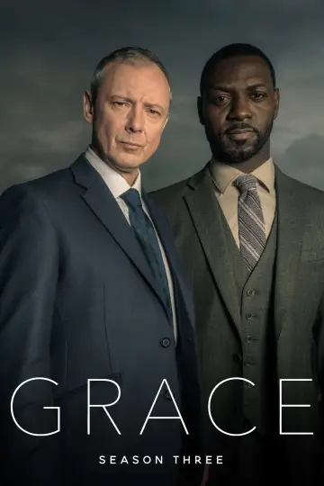 Series 3