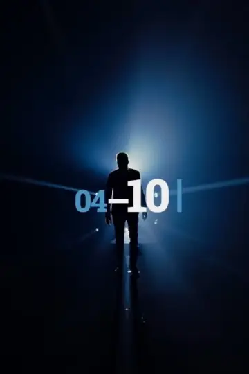 Season 10 (2004-2010)