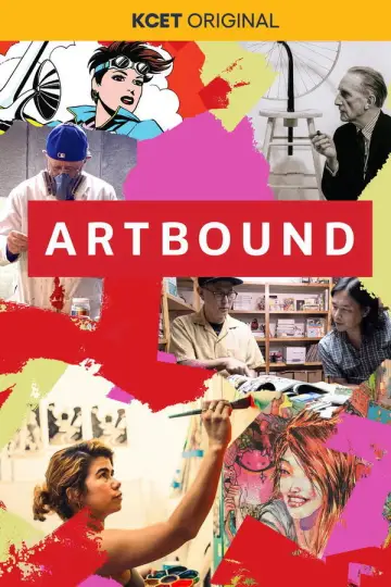 Season 5