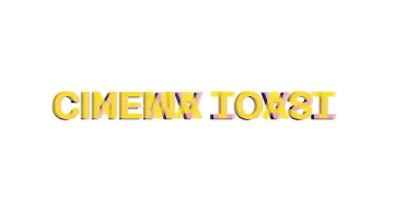 Backdrop for the TV series "Cinema Toast" #1857142