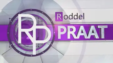 Backdrop for the TV series "RoddelPraat" #1593705