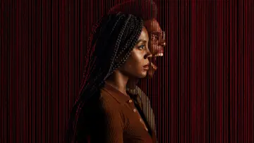 Backdrop к сериалу "Them" #1409802