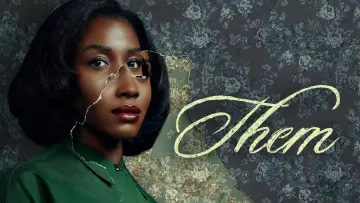 Backdrop к сериалу "Them" #1409805