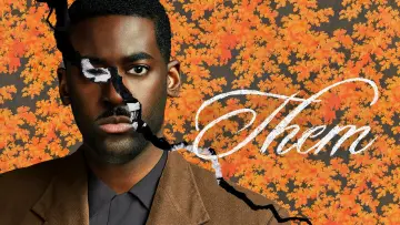 Backdrop к сериалу "Them" #1409806