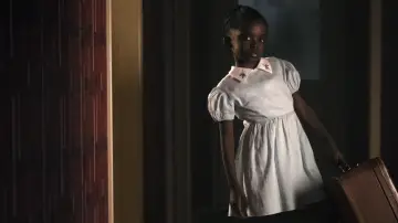 Backdrop к сериалу "Them" #1409810