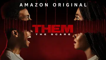 Backdrop к сериалу "Them" #1409811