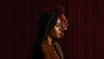 Backdrop к сериалу "Them" #1409816