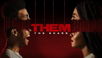 Backdrop к сериалу "Them" #1409817