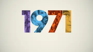 Backdrop for the TV series "1971: The Year That Music Changed Everything" #1869847