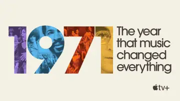 Backdrop for the TV series "1971: The Year That Music Changed Everything" #1869848