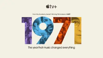 Backdrop for the TV series "1971: The Year That Music Changed Everything" #1869849