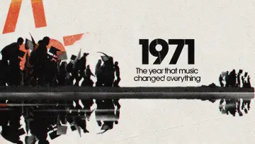 Backdrop for the TV series "1971: The Year That Music Changed Everything" #1869854