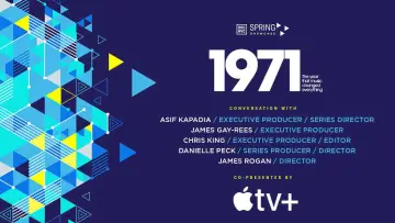 Backdrop for the TV series "1971: The Year That Music Changed Everything" #1869856