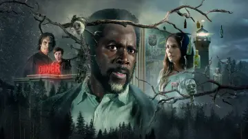 Backdrop к сериалу "FROM" #1233896