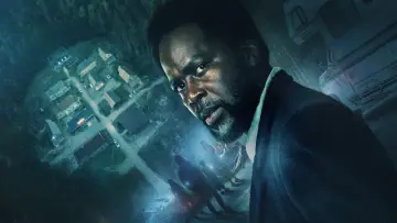 Backdrop к сериалу "FROM" #1233897