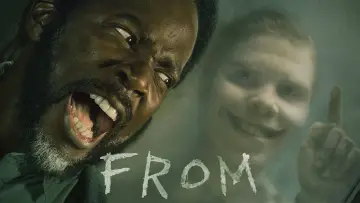 Backdrop к сериалу "FROM" #1233901