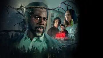 Backdrop к сериалу "FROM" #1233907